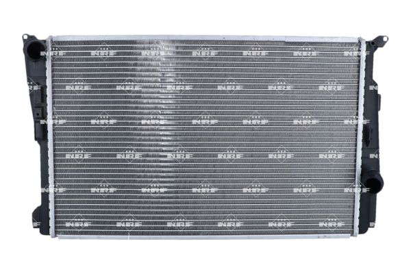 RAD - BMW X3 09- RADIATOR