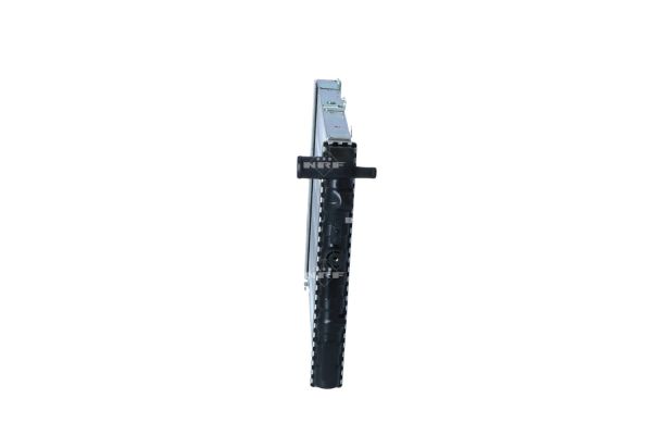 58579_1500X1000_WM_002