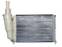 RAD - FIAT PUNTO 1.1 94- RADIATOR