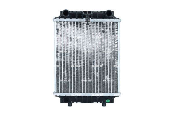 RAD - AUDI A3 2.0 12- RADIATOR