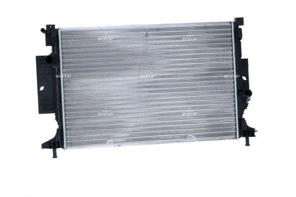RAD - FORD KUGA 1.5 13- RADIATOR