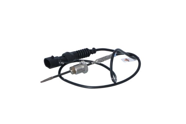 EGTS - DAF XF 2012- SENSOR, EXHAUST