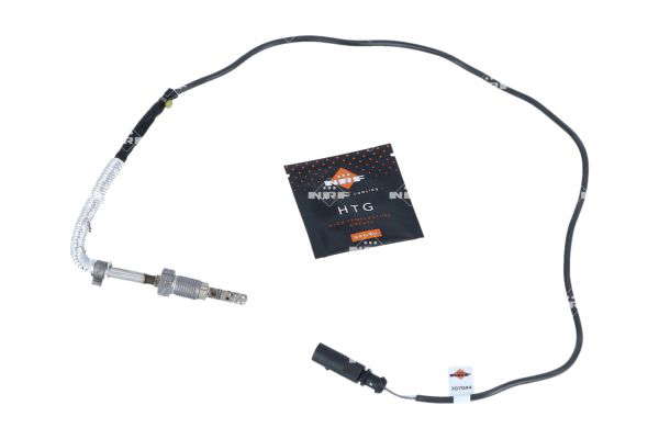 EGTS - AUDI A4 2.0D 05- SENSOR, EXH