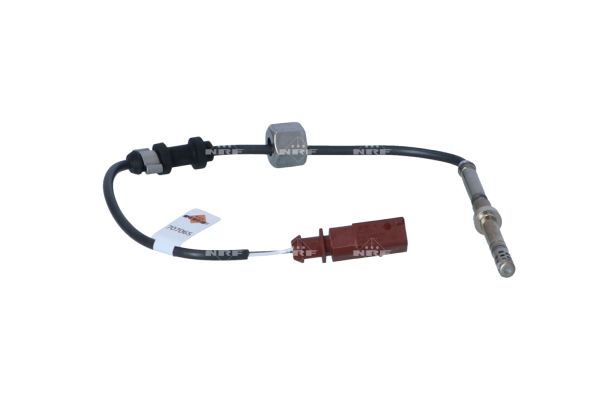 EGTS - VW SHARAN 2.0D 96- SENSOR, E