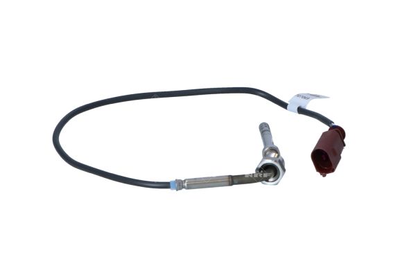 EGTS - VW TOUAREG 3.0D 03- SENSOR,
