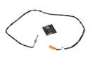 EGTS - VW AMAROK 2.0D 10- SENSOR, E