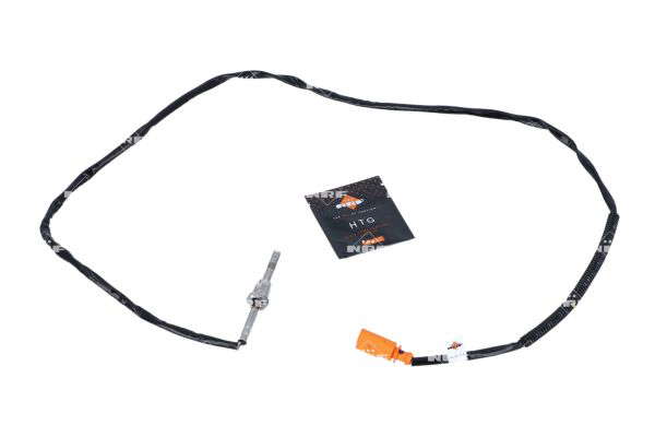 EGTS - VW AMAROK 2.0D 10- SENSOR, E