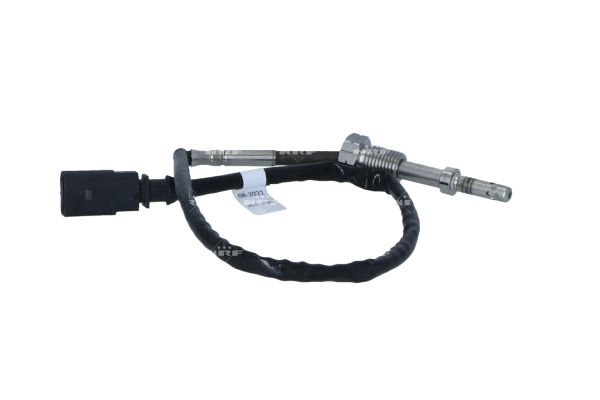 EGTS - VW PASSAT 2.0D 11- SENSOR, E
