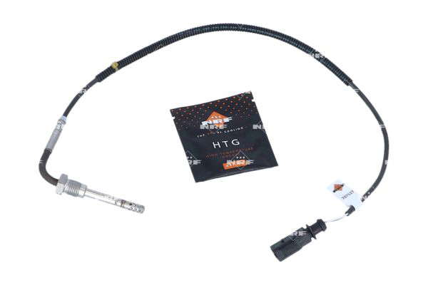 EGTS - AUDI A6 2.0D 04- SENSOR, EXH