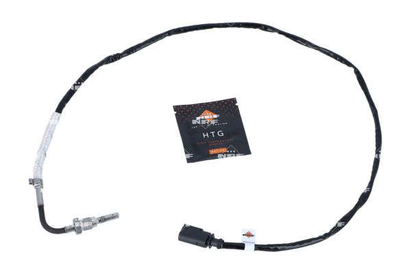 EGTS - AUDI A6 2.0D 11- SENSOR, EXH