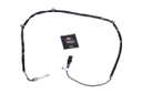 EGTS - OPEL VECTRA 1.9D 02- SENSOR,