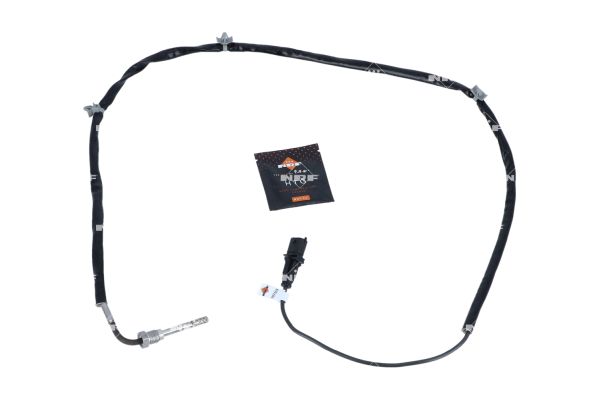 EGTS - OPEL VECTRA 1.9D 02- SENSOR,