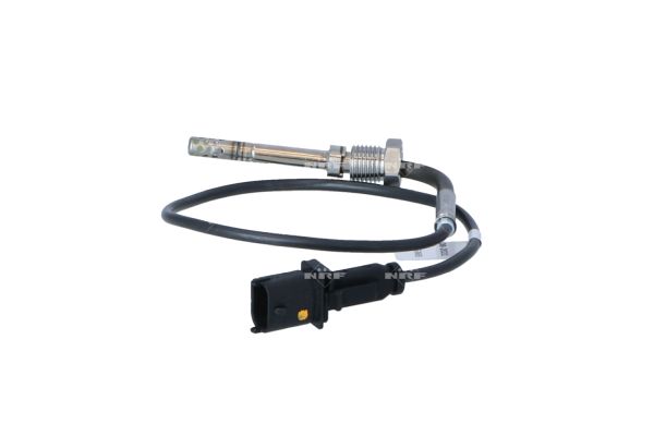 EGTS - FIAT PUNTO 1.3D 09- SENSOR,