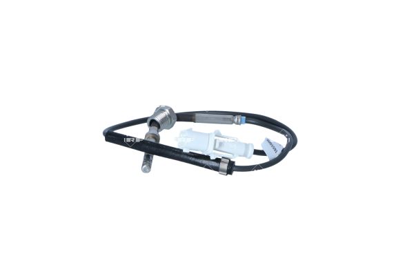 EGTS - CITROEN JUMPER 3.0D 06- SENS