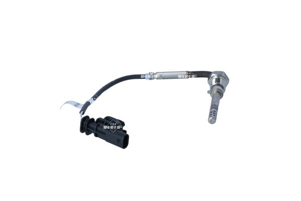 EGTS - FIAT 500 1.6D 14- SENSOR, EX