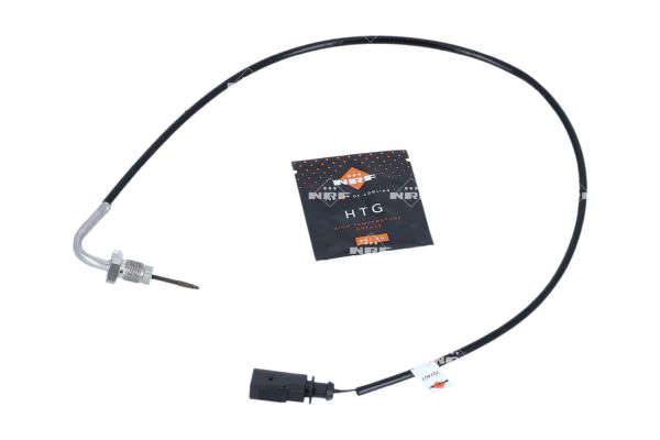 EGTS - VW PASSAT 2.0D 14- SENSOR, E