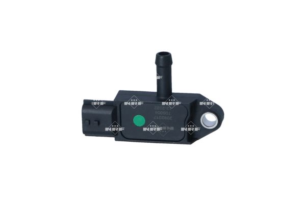EGPS - RENAULT CLIO 1.5D 12- SENSOR