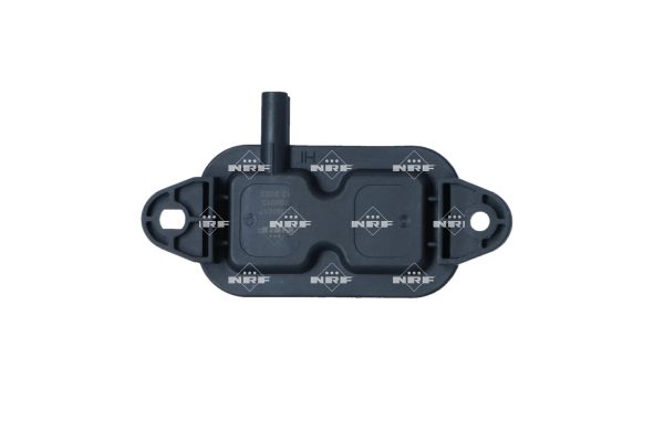 EGPS - FORD FOCUS 1.6D 05- SENSOR,