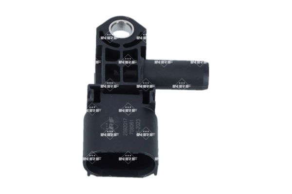 EGPS - FORD KUGA 2.0D 14- SENSOR, E