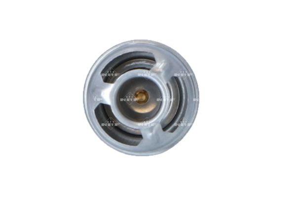 THM - RENAULT TWINGO 93- THERMOSTAT