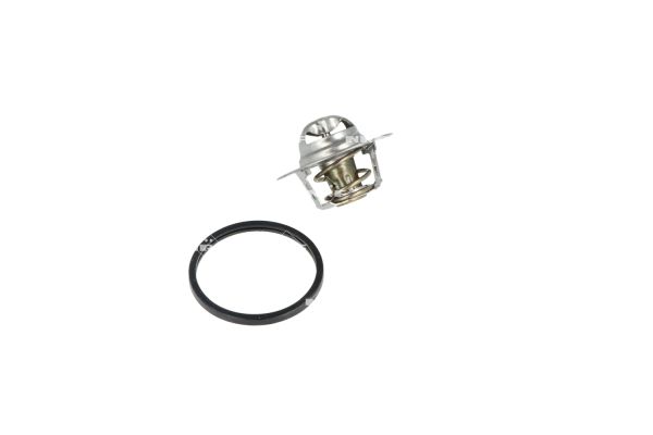 THM - FORD KA 96- THERMOSTAT