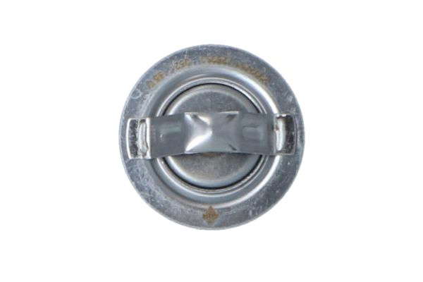THM - HYUNDAI GETZ 05- THERMOSTAT