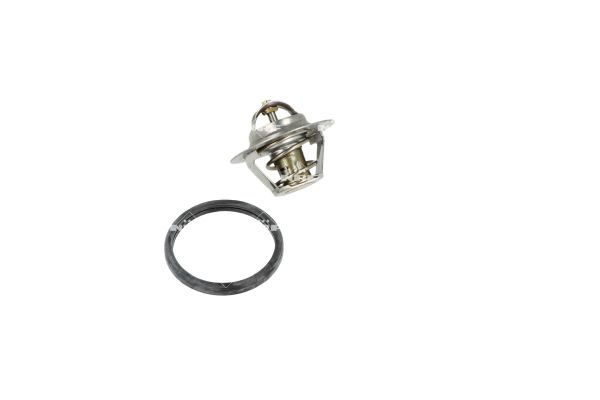 THM - VW POLO 01- THERMOSTAT