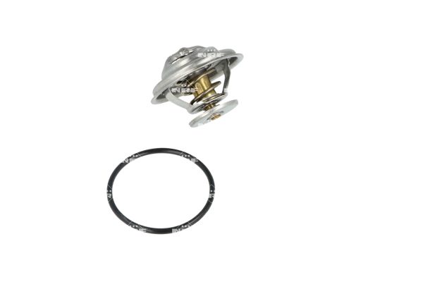 THM - BMW 3 90- THERMOSTAT