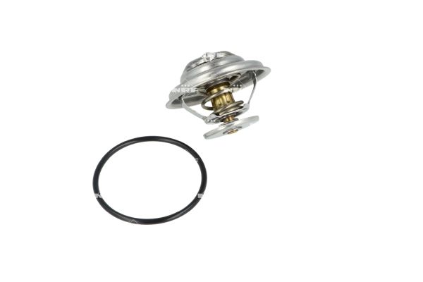 THM - BMW 3 86- THERMOSTAT
