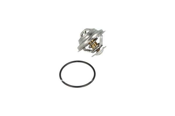 THM - AUDI A6 01- THERMOSTAT