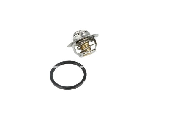 THM - RENAULT CLIO 08- THERMOSTAT