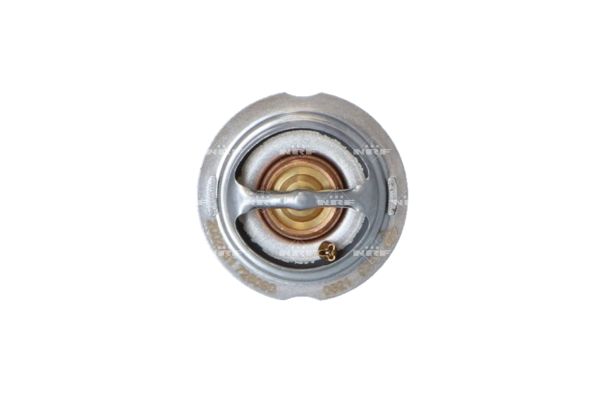 THM - VW JETTA 14- THERMOSTAT