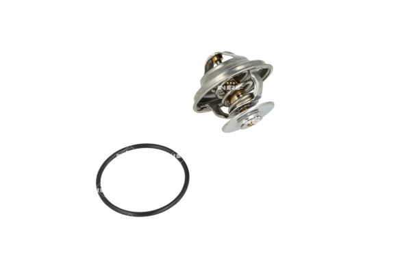 THM - IVECO EUROSTAR 93- THERMOSTAT