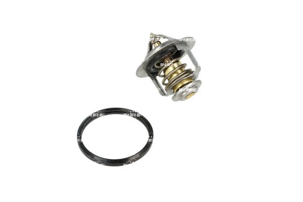 THM - TOYOTA YARIS 05- THERMOSTAT