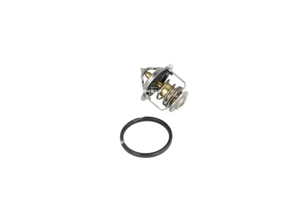 THM - MITSUBISHI CARISMA 96- THERMO