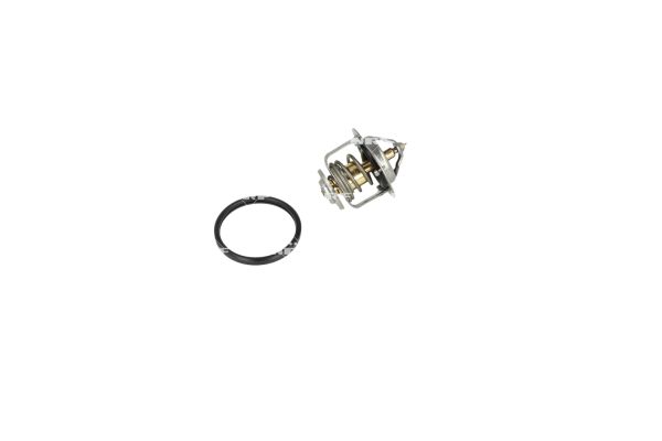THM - TOYOTA AYGO 05- THERMOSTAT