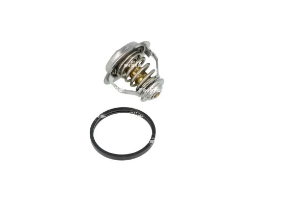 THM - CITROEN XSARA 99- THERMOSTAT