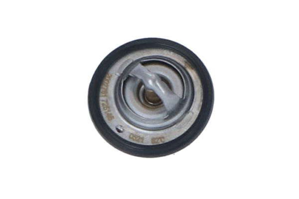 THM - SUZUKI SWIFT 10- THERMOSTAT