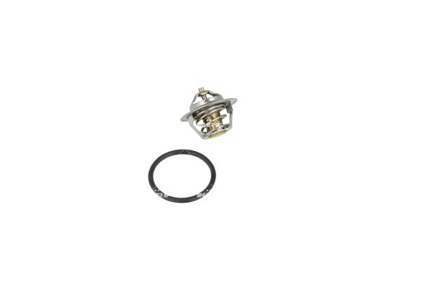 THM - OPEL CORSA 93- THERMOSTAT