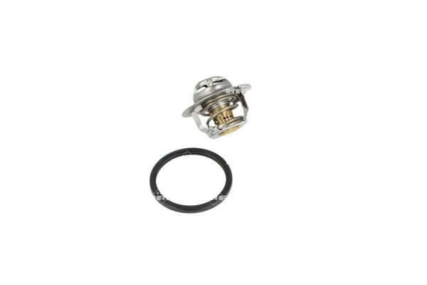 THM - DACIA LOGAN 04- THERMOSTAT