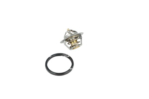 THM - DAEWOO ESPERO 93- THERMOSTAT