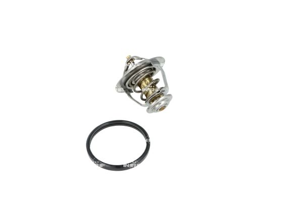 THM - SAAB 9-5 98- THERMOSTAT