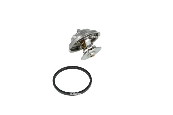 THM - MERCEDES-BENZ E-SERIES 85- TH