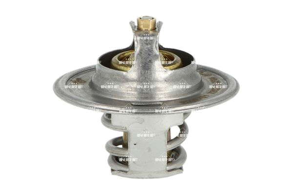 725212_1500X1000_WM_002