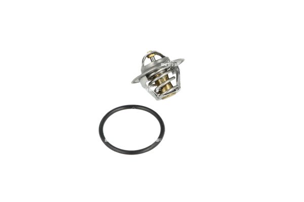 THM - SKODA OCTAVIA 04- THERMOSTAT