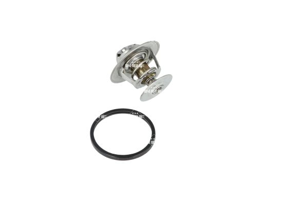 THM - SEAT LEON 99- THERMOSTAT