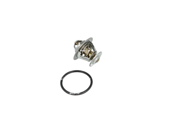 THM - VW GOLF 97- THERMOSTAT