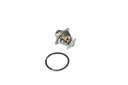 THM - VW GOLF 97- THERMOSTAT