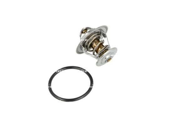 THM - VOLVO V40 1.8 1999-2004 THERM