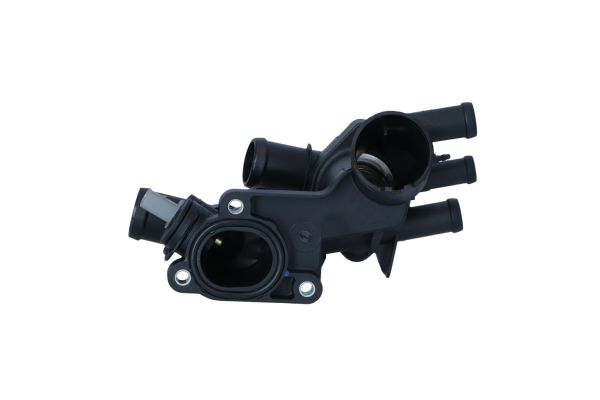 THM - VW POLO 01- THERMOSTAT